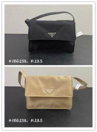 Picture of Prada Lady Handbags _SKUfw137939549fw